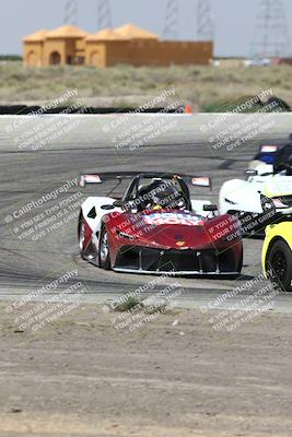 media/Jun-08-2024-Nasa (Sat) [[ae7d72cb3c]]/Race Group B/Race (Off Ramp)/